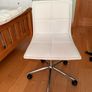 Desk chair Image 3