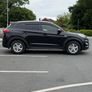 Hyundai Tucson Image 6