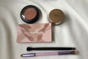 Make Up Bundle LH Cosmetics MAC Tarte etc