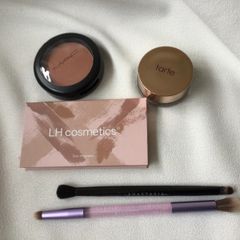 Make Up Bundle LH Cosmetics MAC Tarte etc