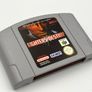 Fighters Destiny for Nintendo N64 - Boxed Image 9