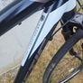 Road bike Magnetic Umit 6061 Image 2