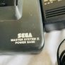 Sega Master System Image 3