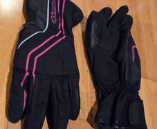 Alpinestars Stella largo ladies gloves