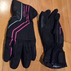 Alpinestars Stella largo ladies gloves