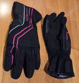Alpinestars Stella largo ladies gloves