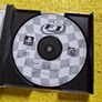 F1 2000  PlayStation1 Ps1 PlayStation2 Ps2 Games Original Image 7