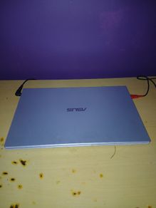Asus VivoBook X515EA laptop