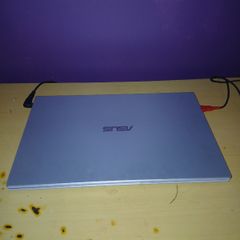 Asus VivoBook X515EA laptop
