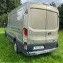 swap for camper Image 4