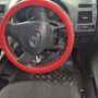 2007 Toyota Auris