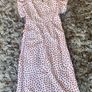 Summer dress Image 2