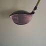 Ping G5 Driver Image 3