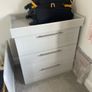 Mamas & Papas furniture Image 4