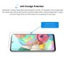 Tempered Glass For Samsung Galaxy A51 Screen Protector For Samsung Galaxy A51 Protective Glass Film Image 4
