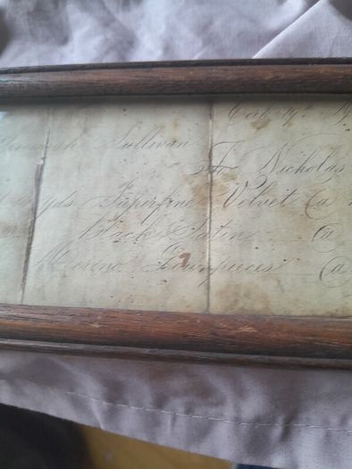 19ct cork document