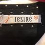 Jesire dress Image 4