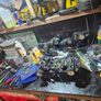 Big Rc Car Bundle Image 10