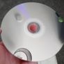 saints row the third [ PS3 Essentials ] Image 4