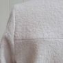 Groa  Dk wool jacket Image 7