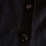 Butterfly by Matthew Williamson black cardigan Image 2
