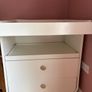 IKEA Changing Table Image 3