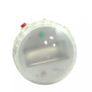 45W E27 Flash Lights Image 2
