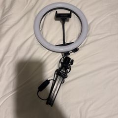 Ring Light