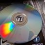 Football Manager 2011 Pc DVD rom Mac games Original Image 9