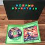 Minecraft Dungeons Hero Edition Xbox One Image 2