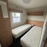 3-Bedroom Mobile Home Image 8
