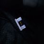 Tuzo motorcycle jacket Image 5