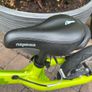 Balance bike Image 3