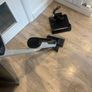 Dreame H14 Pro Wet and Dry Vac Vacuum Cleaner Image 2