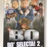Bo' Selecta! (The Complete Bo'Selecta Series 1-3 Boxset) Leigh Francis [DVD TV Boxset] Image 7