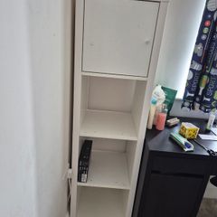 Ikea unit