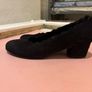 Gabor women's shoes (size 3) Image 2