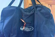 Baby Jogger travel bag