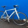 Giant Rapid M (Fully Serviced) Image 2