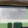 Workshop size table saw Image 4