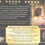 The King's Speech (Tom Hooper Film) [2010] Colin Firth, Geoffrey Rush, Helena Bonham Carter, Guy Pearce, Timothy Spall, Derek Jacobi, Jennifer Ehle & Michael Gambon [Blu-ray Movie] Academy Award Winner Image 3