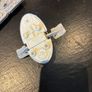 Star Wars die cast x3 Image 3