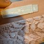 Occasion Dresses Never Worn Image 3