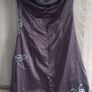 Jane Norman dress size UK 6 never worn Image 3