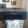 Ink printer Image 3
