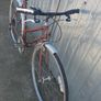 Favorit Road Racing Bicycle Image 6