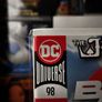 Batman ! Issue #98 ! Harley Quinn & Punchline Appearance ! 2020 ! by DC Comics ! Image 4