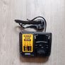 DeWalt dcb118 Charger (New) Image 2