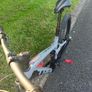Trex Fuel  Ex5 (mint Condition) Image 3