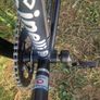 CINELLI Track Bike / Fixie Image 7